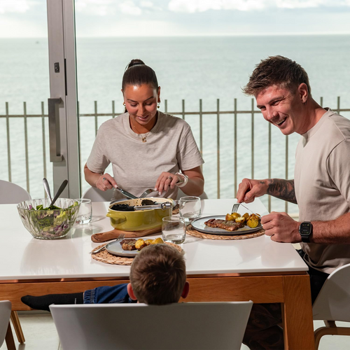 16oz Glass Olive Oil Sprayer