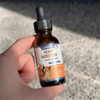 Yeast Infection Drops™