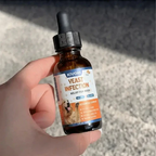 Yeast Infection Drops™