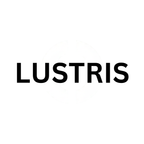 Lustris