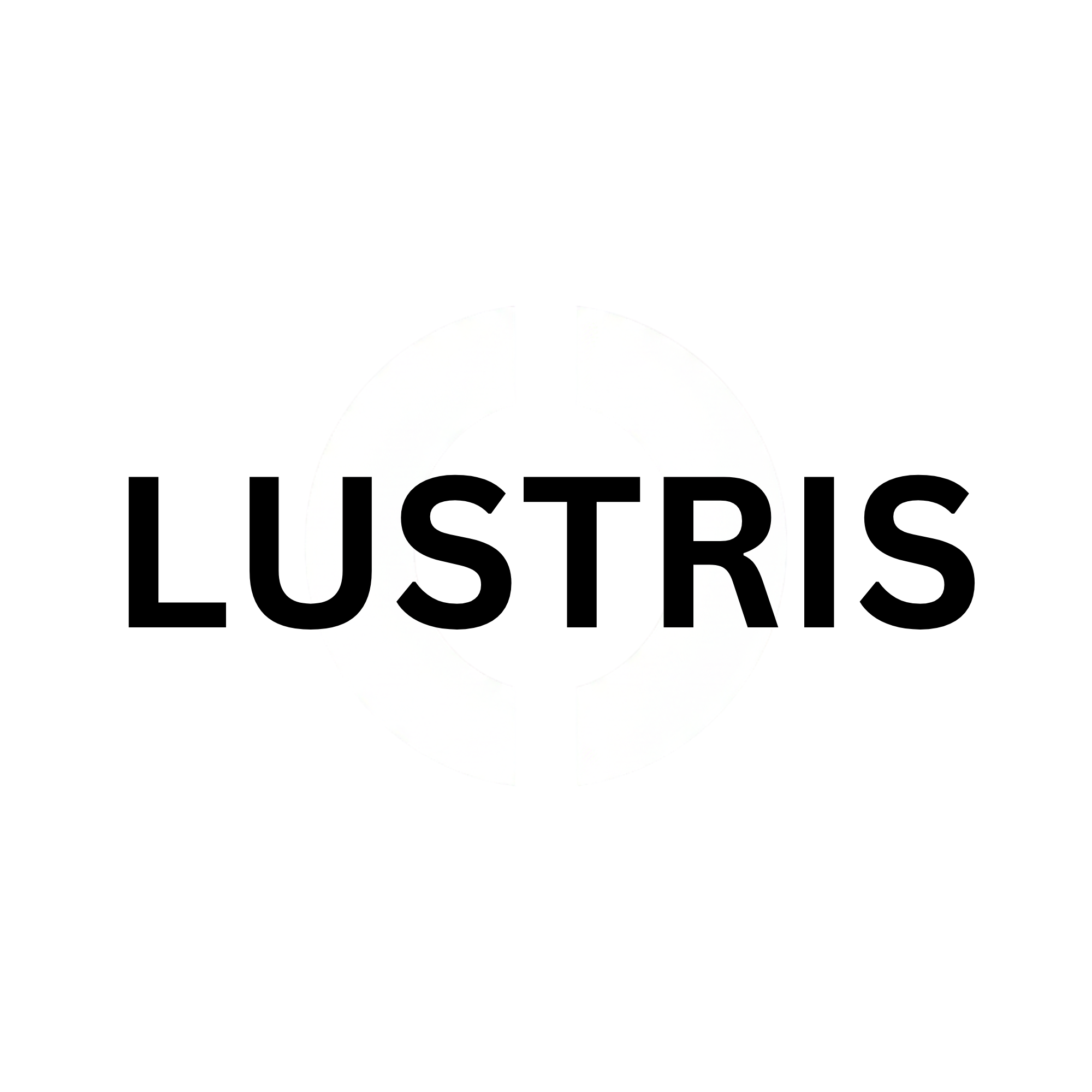 Lustris
