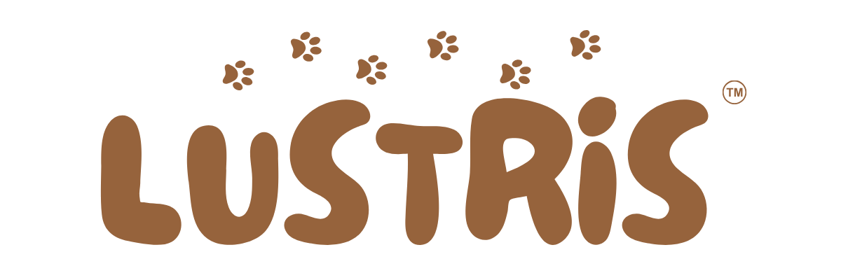 Lustris