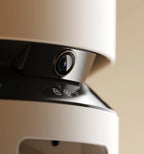 Smart Camera Feeder & Dockstream 2 Smart Pet Water Fountain